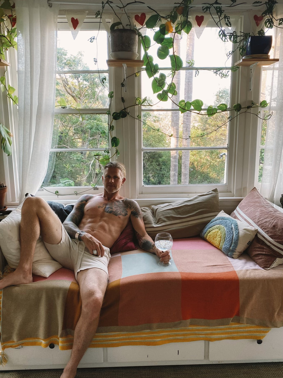 If you're NOT doing these 4 simple things - start today!