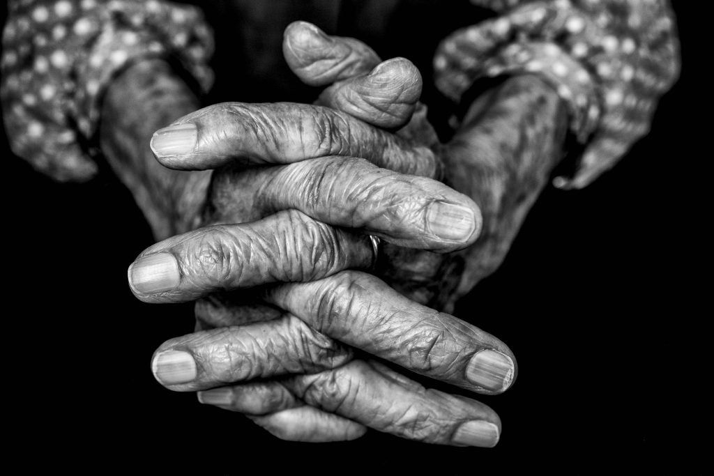 5 tips to a longer life!