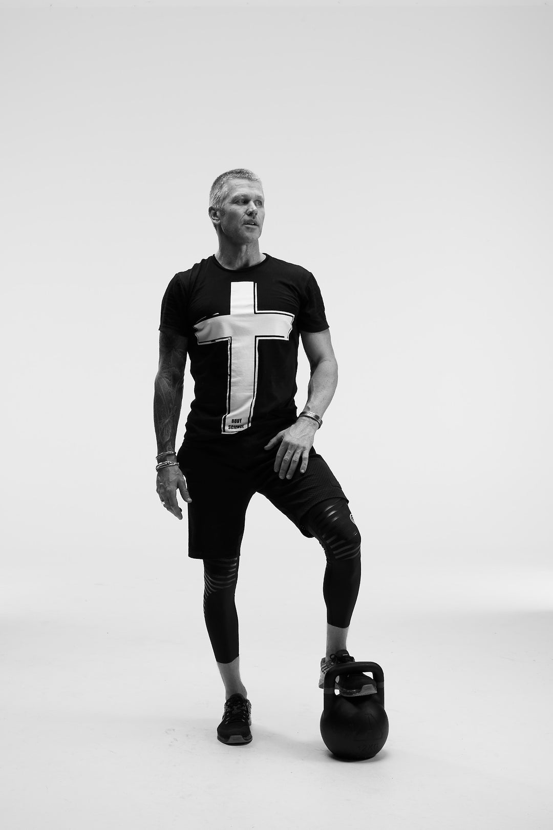 Unlock your exercising potential