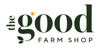 The Good Farm Shop