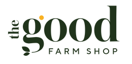 The Good Farm Shop