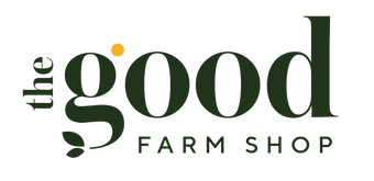 The Good Farm Shop