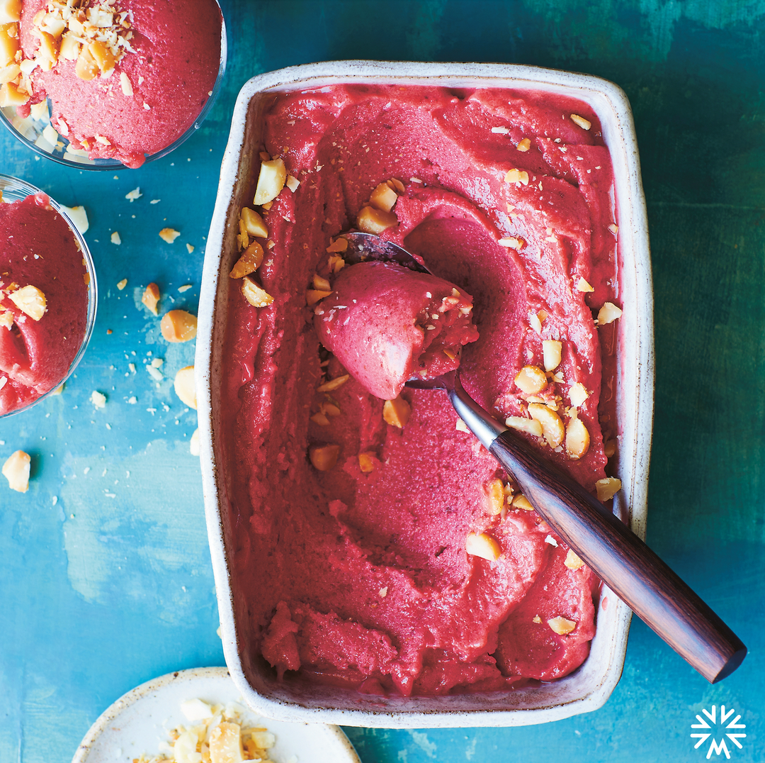 The Good Farm Cookbook | The Good Farm Shop