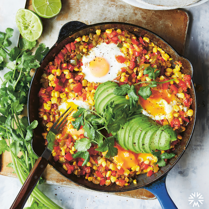 The Good Farm Cookbook | The Good Farm Shop