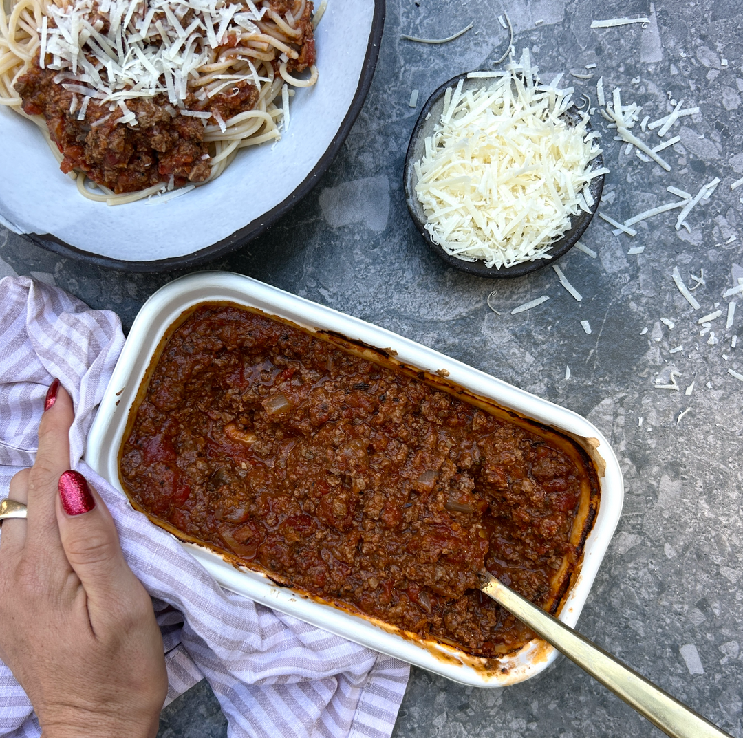 Primal Ragu (serves 2) | The Good Farm Shop
