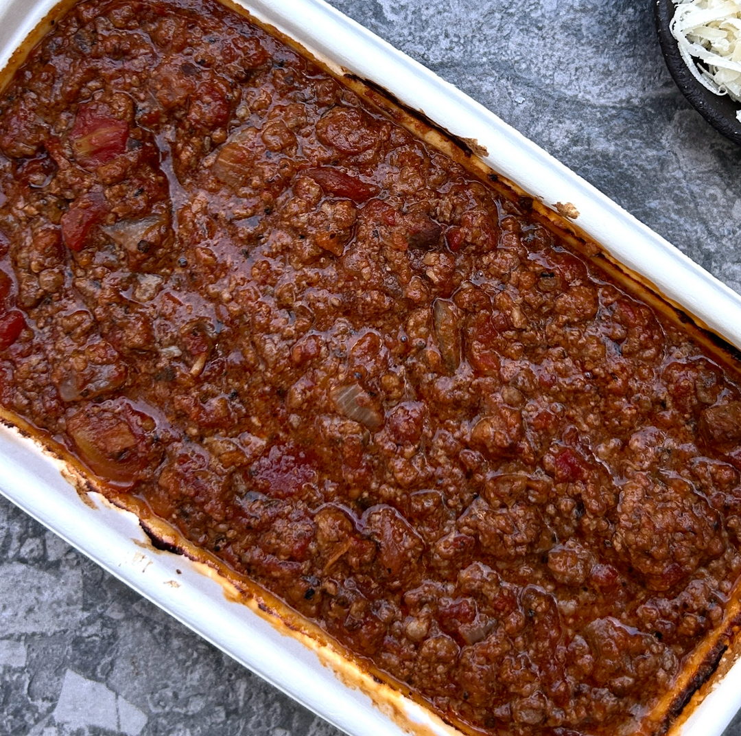 Primal Ragu (serves 2) | The Good Farm Shop