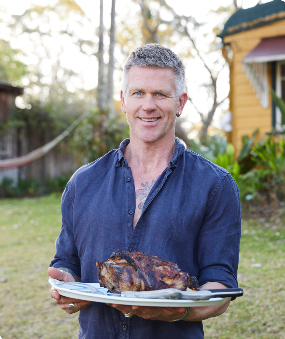 Screenshot 2024-08-17 at 3.50.06 pm.png__PID:88f4548b-ccae-4967-a20f-f377252fb892